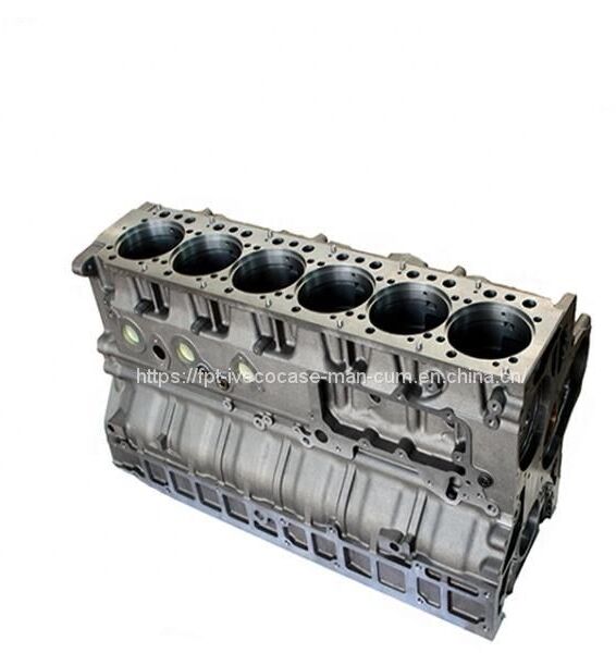 Mercedes Benz OM460 OM457 A4570110701 A4600110201 A4600101508 A4570102408Cylinder block - Bloc-cylindres: photos 1 Mercedes Benz OM460 OM457 A4570110701 A4600110201 A4600101508 A4570102408Cylinder block - Bloc-cylindres: photos 1