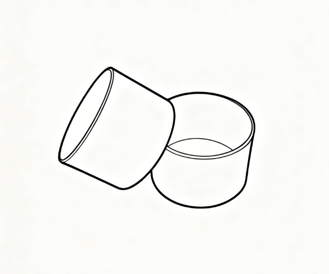 OEM Engine Cursor9 Bus F2CFE612D*J231/F2CFE612A*J098 5802748674 Ring F4896650 F4896651 F5001857222 FE99454993 - Pistons/ Anneaux/ Manchons pour Bus: photos 1 OEM Engine Cursor9 Bus F2CFE612D*J231/F2CFE612A*J098 5802748674 Ring F4896650 F4896651 F5001857222 FE99454993 - Pistons/ Anneaux/ Manchons pour Bus: photos 1