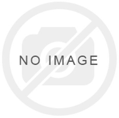 Liebherr Flywheel Housing SAE2 - Volant moteur: photos 1 Liebherr Flywheel Housing SAE2 - Volant moteur: photos 1