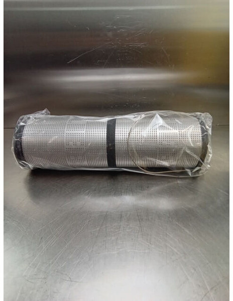 Liebherr Hydraulic Filter - Filtre hydraulique: photos 1 Liebherr Hydraulic Filter - Filtre hydraulique: photos 1
