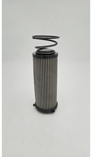 Liebherr Hydraulic Filter - Filtre hydraulique: photos 1 Liebherr Hydraulic Filter - Filtre hydraulique: photos 1