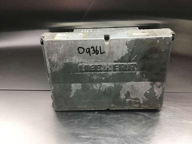 Liebherr Motor Control Device - Bloc de gestion: photos 1 Liebherr Motor Control Device - Bloc de gestion: photos 1