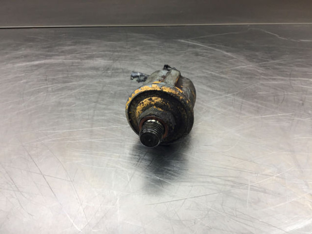 Liebherr Pressure Transmitter - Capteur: photos 3 Liebherr Pressure Transmitter - Capteur: photos 3