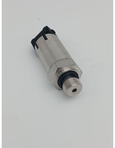 Liebherr Pressure transmitter - Moteur: photos 4 Liebherr Pressure transmitter - Moteur: photos 4