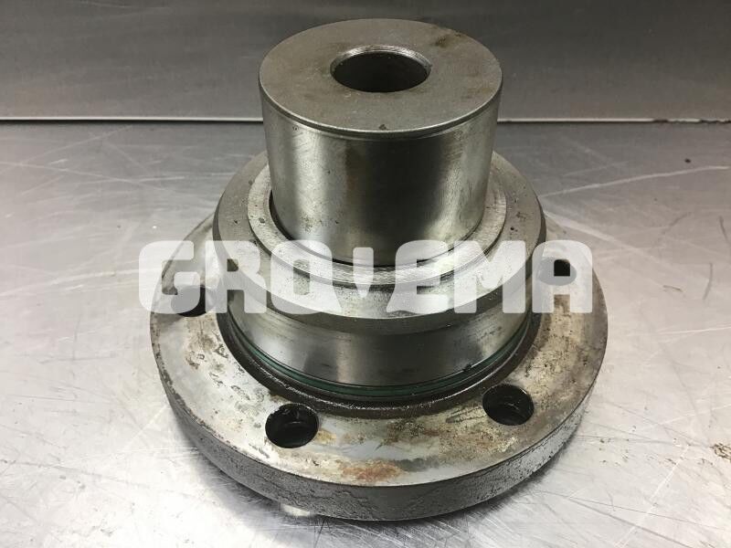 Liebherr R904 / A904 Li / A900C Li / A900B Li / A932 Li / A944B Li / R900C Li / R932 Li / R944C Li / R900B Li / R934 / R944 / A944 Li / R - Moteur et pièces: photos 1 Liebherr R904 / A904 Li / A900C Li / A900B Li / A932 Li / A944B Li / R900C Li / R932 Li / R944C Li / R900B Li / R934 / R944 / A944 Li / R - Moteur et pièces: photos 1