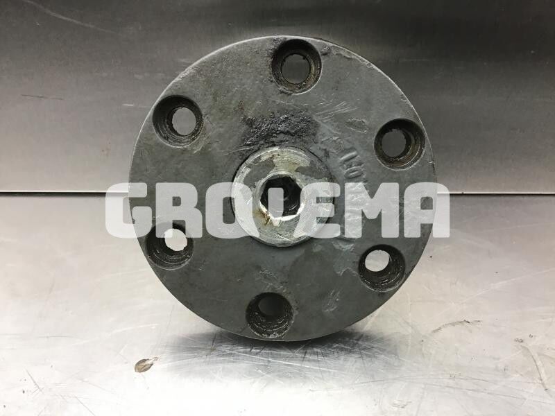 Liebherr R904 / A904 Li / A900C Li / A900B Li / A932 Li / A944B Li / R900C Li / R932 Li / R944C Li / R900B Li / R934 / R944 / A944 Li / R - Moteur et pièces: photos 2 Liebherr R904 / A904 Li / A900C Li / A900B Li / A932 Li / A944B Li / R900C Li / R932 Li / R944C Li / R900B Li / R934 / R944 / A944 Li / R - Moteur et pièces: photos 2