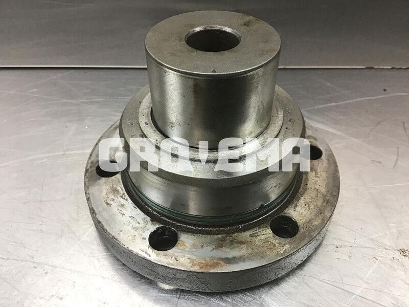 Liebherr R904 / A904 Li / A900C Li / A900B Li / A932 Li / A944B Li / R900C Li / R932 Li / R944C Li / R900B Li / R934 / R944 / A944 Li / R - Moteur et pièces: photos 3 Liebherr R904 / A904 Li / A900C Li / A900B Li / A932 Li / A944B Li / R900C Li / R932 Li / R944C Li / R900B Li / R934 / R944 / A944 Li / R - Moteur et pièces: photos 3
