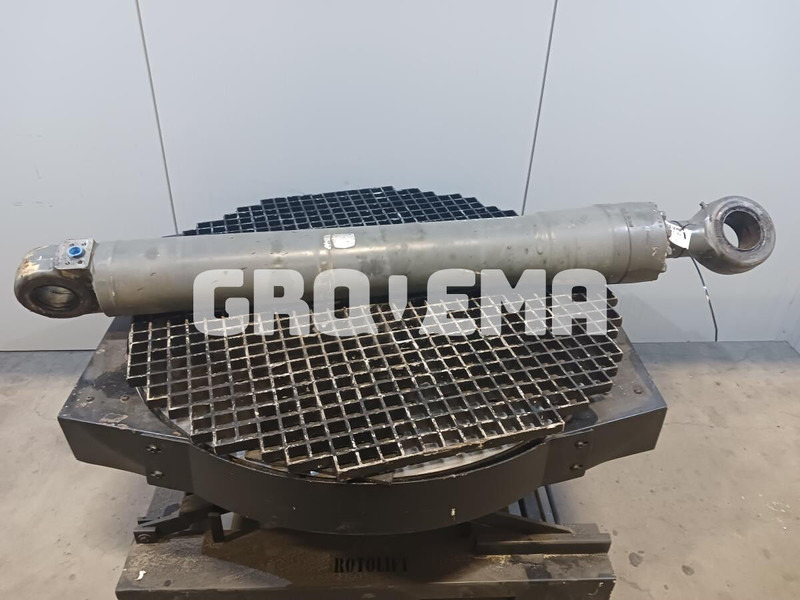 Liebherr R922 LC / R922 NLC / R922 SLC / R922 XLC - Vérin hydraulique: photos 1 Liebherr R922 LC / R922 NLC / R922 SLC / R922 XLC - Vérin hydraulique: photos 1