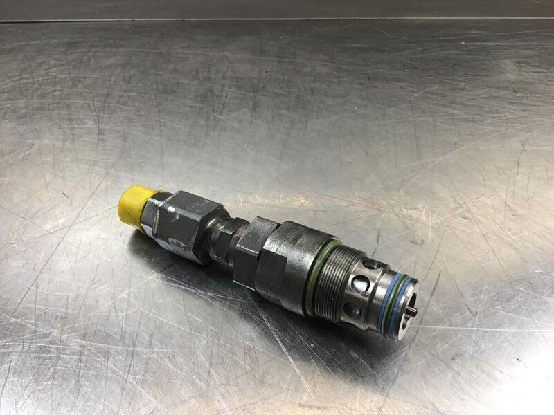 Liebherr R946 LC / R946 LC-V / R946 NLC / R946 S-HD / R950 / R950 LC-V / R924 / R924 - Hydraulique: photos 1 Liebherr R946 LC / R946 LC-V / R946 NLC / R946 S-HD / R950 / R950 LC-V / R924 / R924 - Hydraulique: photos 1