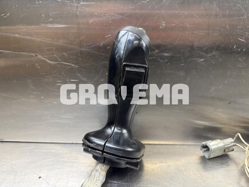Liebherr R946 LC / R946 NLC / R924 - Hydraulique: photos 2 Liebherr R946 LC / R946 NLC / R924 - Hydraulique: photos 2