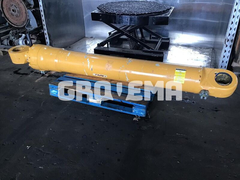 Liebherr R984 Li / R984C - Vérin hydraulique: photos 2 Liebherr R984 Li / R984C - Vérin hydraulique: photos 2