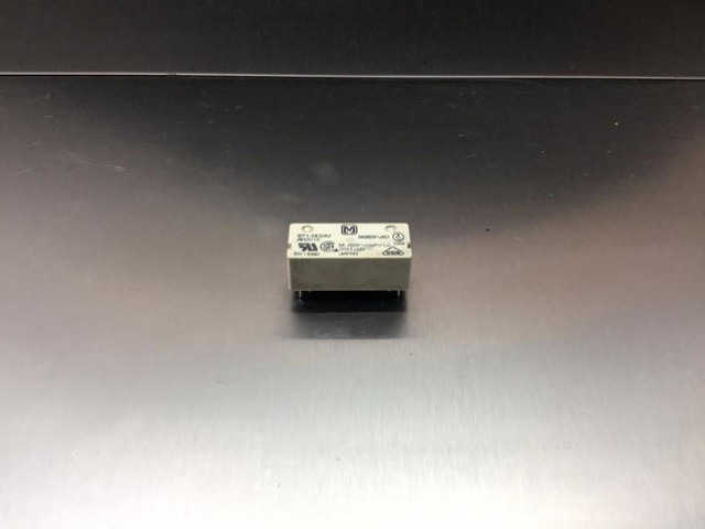 Relais neuf Liebherr Relay: photos 10 Relais neuf Liebherr Relay: photos 10