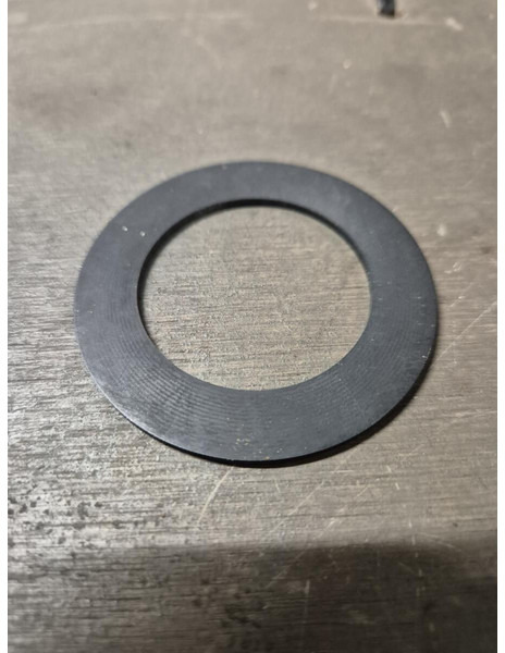 Liebherr Seal - Moteur et pièces: photos 1 Liebherr Seal - Moteur et pièces: photos 1