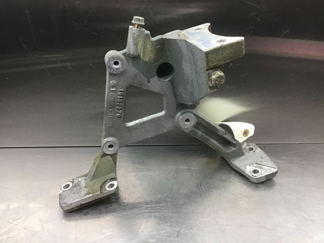 Liebherr Sensor Assembly - Capteur: photos 2 Liebherr Sensor Assembly - Capteur: photos 2