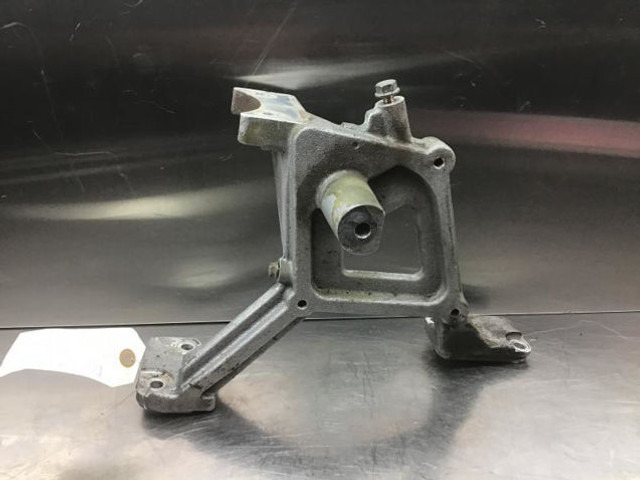 Liebherr Sensor Assembly - Capteur: photos 4 Liebherr Sensor Assembly - Capteur: photos 4