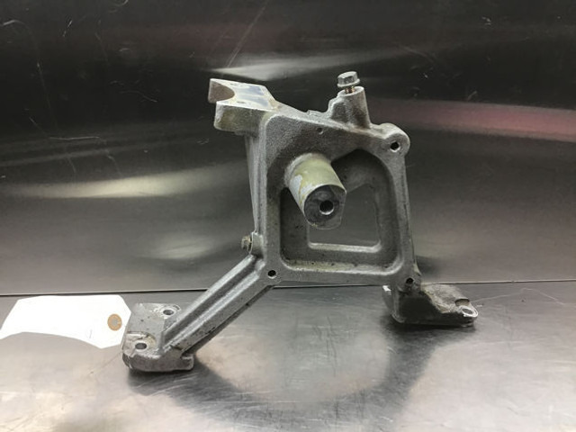 Liebherr Sensor Assembly - Capteur: photos 1 Liebherr Sensor Assembly - Capteur: photos 1