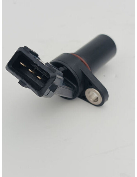 Liebherr Sensor - Moteur: photos 4 Liebherr Sensor - Moteur: photos 4