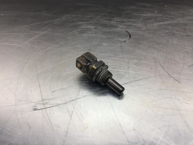 Liebherr Temperature Sensor - Capteur: photos 2 Liebherr Temperature Sensor - Capteur: photos 2