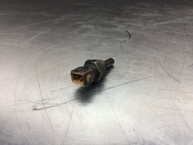 Liebherr Temperature Sensor - Capteur: photos 1 Liebherr Temperature Sensor - Capteur: photos 1