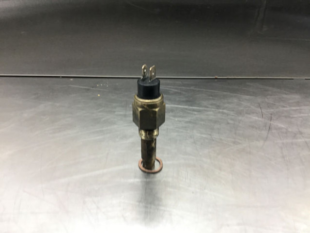 Liebherr Temperature Sensor - Capteur: photos 1 Liebherr Temperature Sensor - Capteur: photos 1