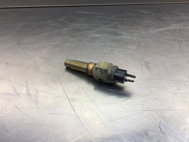 Liebherr Temperature sensor - Capteur: photos 1 Liebherr Temperature sensor - Capteur: photos 1