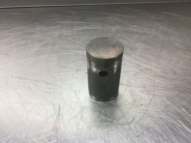 Liebherr Valve Lifter - Valve: photos 3 Liebherr Valve Lifter - Valve: photos 3