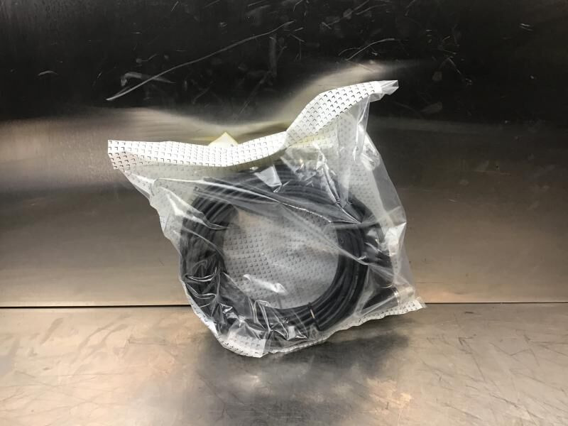 Liebherr Wire Harness Camera - Système électrique: photos 1 Liebherr Wire Harness Camera - Système électrique: photos 1