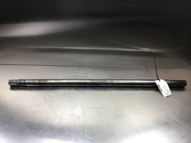 ZF Stub Shaft - Moteur et pièces: photos 1 ZF Stub Shaft - Moteur et pièces: photos 1