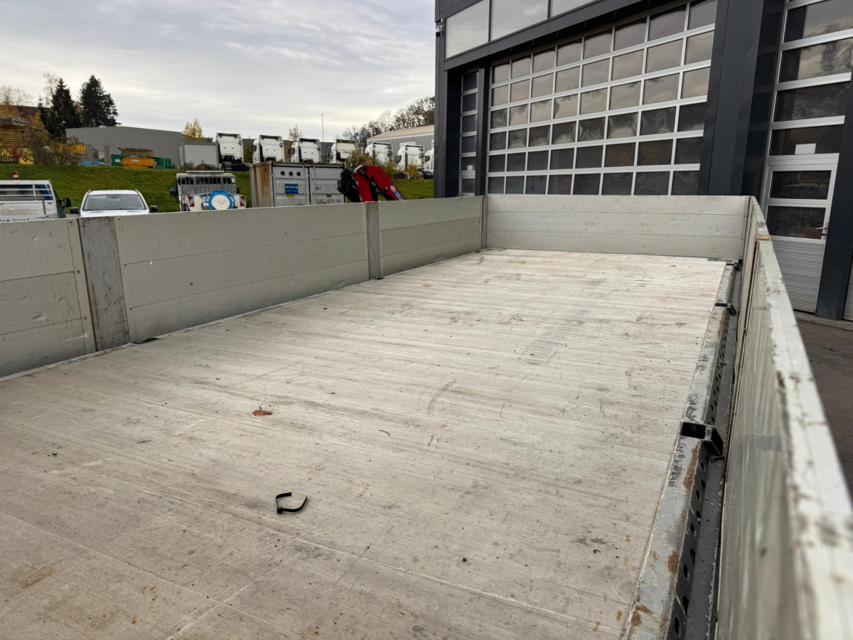 MERCEDES Arocs 3251 8x4 Fassi 660 6-6 en crédit-bail MERCEDES Arocs 3251 8x4 Fassi 660 6-6: photos 11 MERCEDES Arocs 3251 8x4 Fassi 660 6-6 en crédit-bail MERCEDES Arocs 3251 8x4 Fassi 660 6-6: photos 11