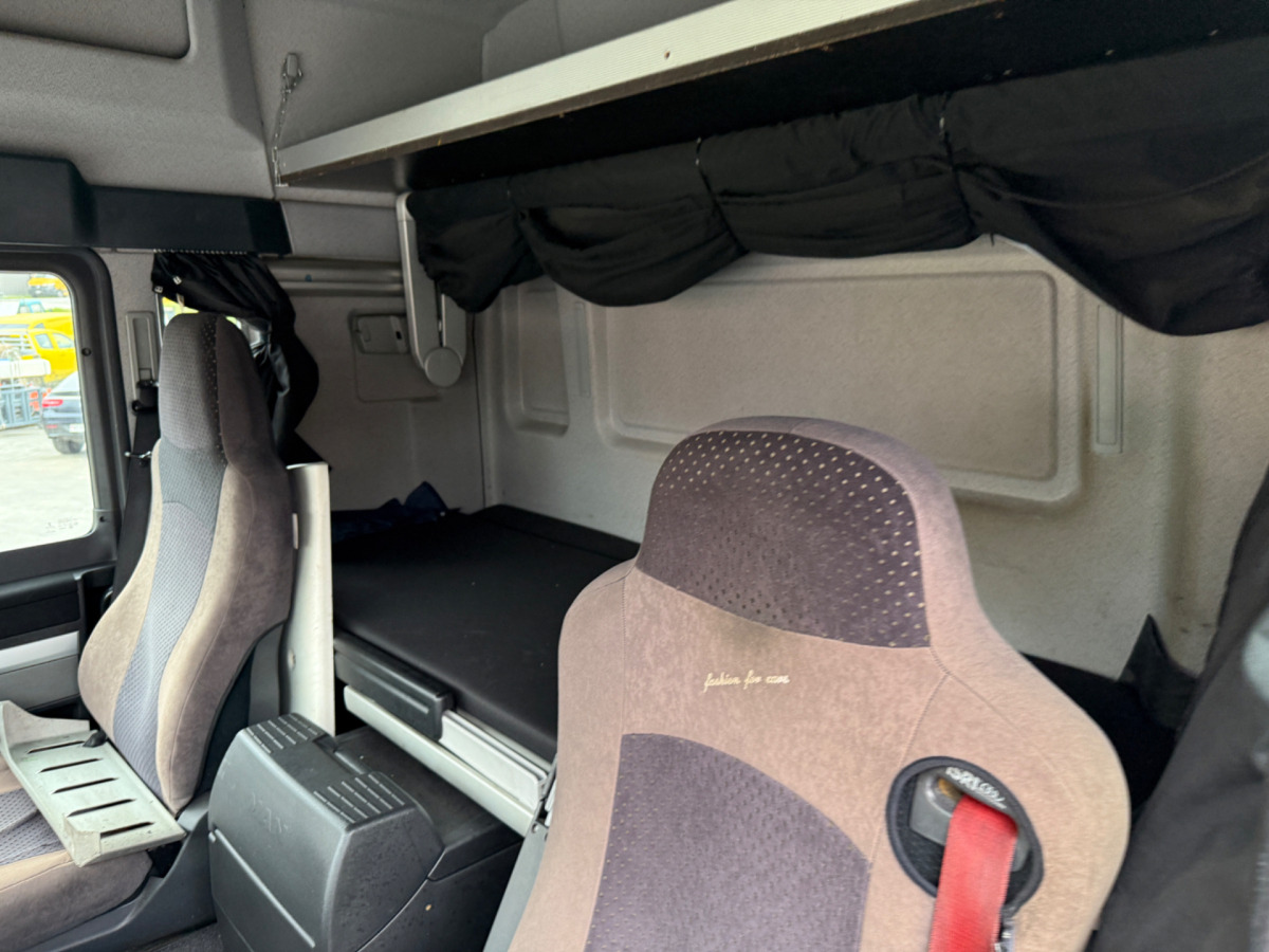 MAN TGS 18.440 Hydraulikpumpe en crédit-bail MAN TGS 18.440 Hydraulikpumpe: photos 13 MAN TGS 18.440 Hydraulikpumpe en crédit-bail MAN TGS 18.440 Hydraulikpumpe: photos 13