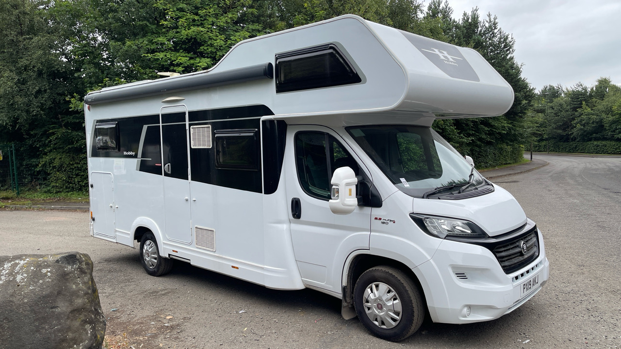 FIAT DUCATO 2.3 MULTIJET2 150PS - Autre matériel: photos 1 FIAT DUCATO 2.3 MULTIJET2 150PS - Autre matériel: photos 1