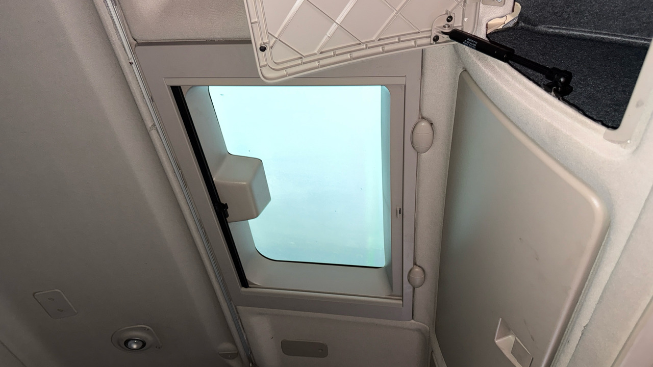 Tracteur routier IVECO STRALIS  460 NP: photos 17