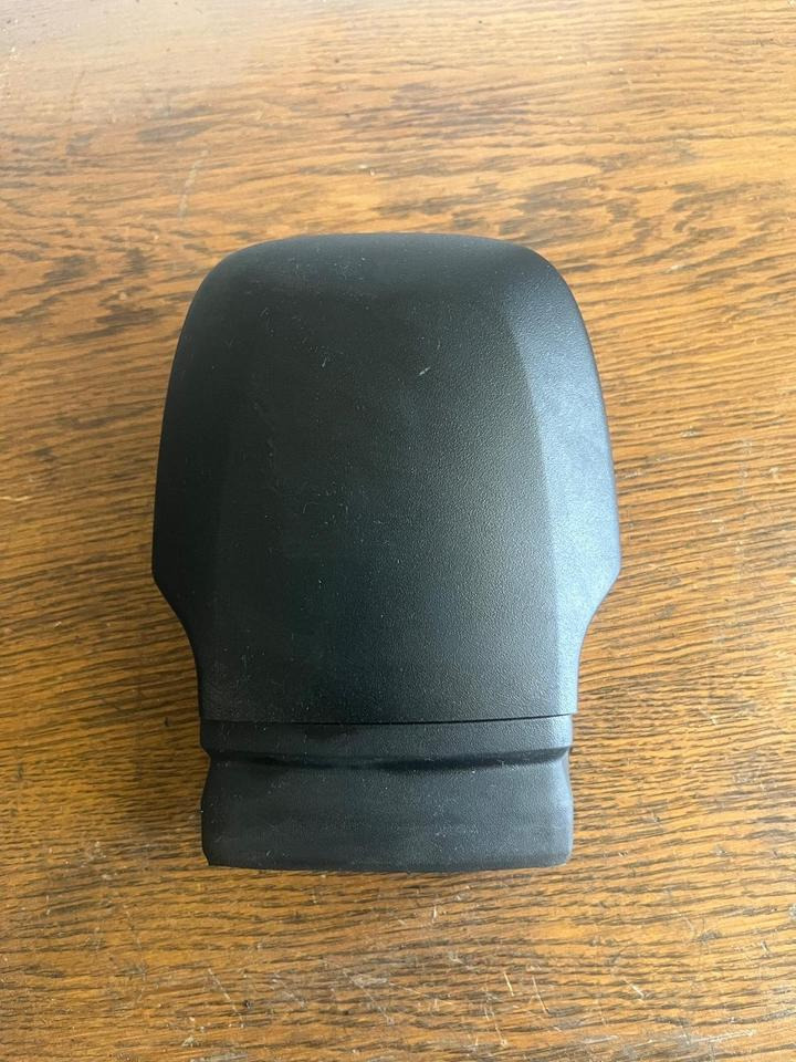 DAF XF EU6 Kamera 2030561 WABCO 4460701050 - Capteur pour Camion: photos 2 DAF XF EU6 Kamera 2030561 WABCO 4460701050 - Capteur pour Camion: photos 2