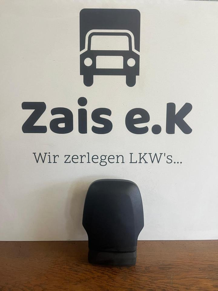 DAF XF EU6 Kamera 2030561 WABCO 4460701050 - Capteur pour Camion: photos 1 DAF XF EU6 Kamera 2030561 WABCO 4460701050 - Capteur pour Camion: photos 1