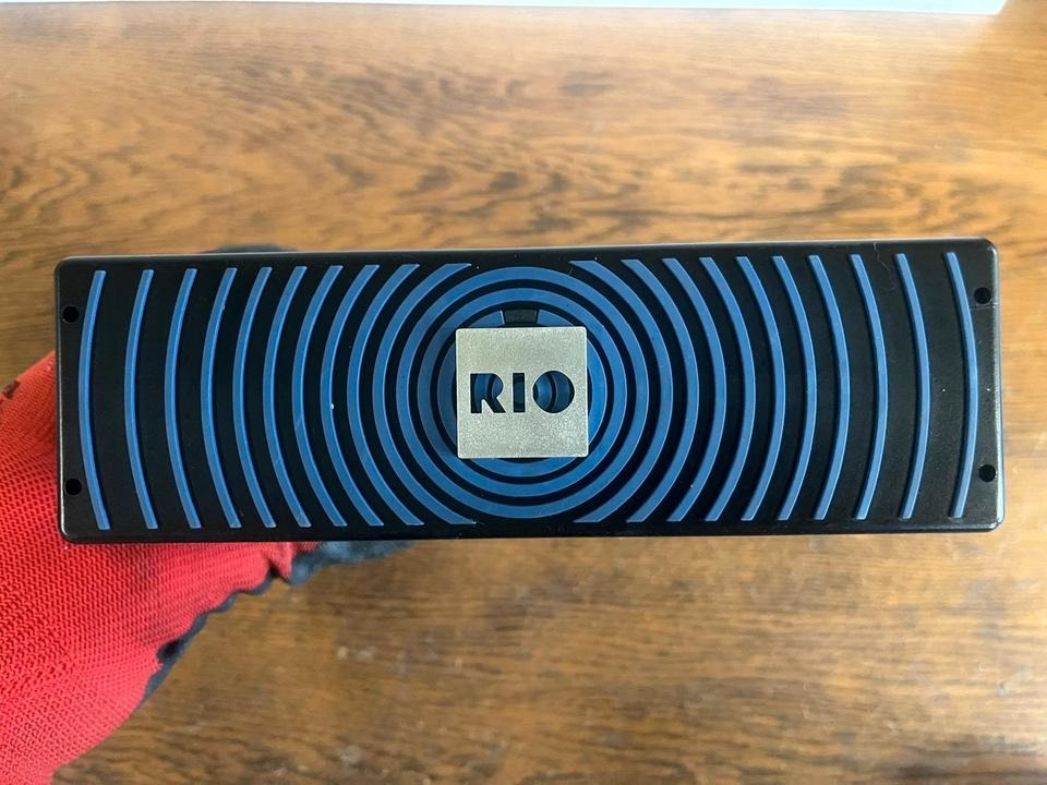 MAN RIO Telematik Bordmodul 3 Steuergerät 81.27607-6017 - Bloc de gestion pour Camion: photos 2 MAN RIO Telematik Bordmodul 3 Steuergerät 81.27607-6017 - Bloc de gestion pour Camion: photos 2