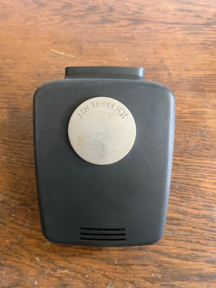 MAN TGX TGS EU6 Kamera 81276126005 - Capteur pour Camion: photos 5 MAN TGX TGS EU6 Kamera 81276126005 - Capteur pour Camion: photos 5