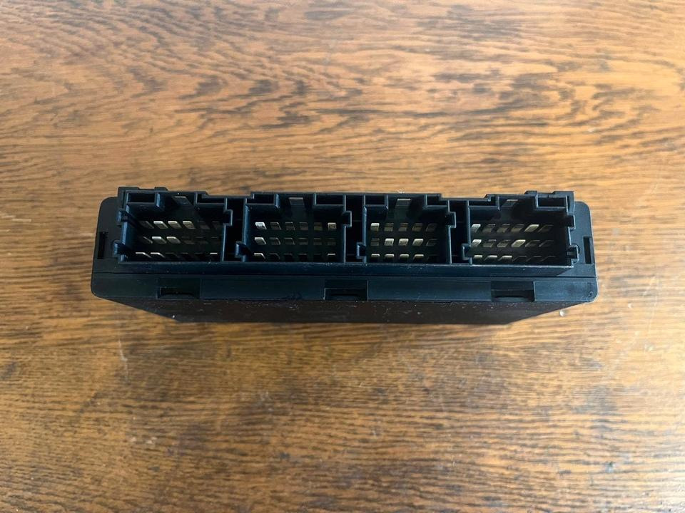 Mercedes-Benz VDO Elektronik FR Steuergerät A0014461102 - Bloc de gestion pour Camion: photos 4 Mercedes-Benz VDO Elektronik FR Steuergerät A0014461102 - Bloc de gestion pour Camion: photos 4