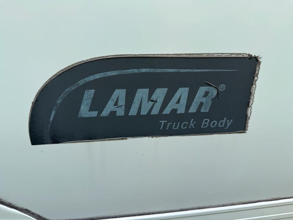 Mercedes Sprinter Kühlkoffer - Carrosserie frigorifique: photos 4 Mercedes Sprinter Kühlkoffer - Carrosserie frigorifique: photos 4