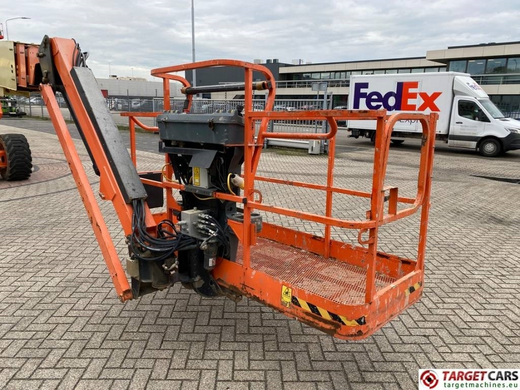 JLG 860SJ Telescopic 4x4 Diesel Boom Work Lift 2821cm en crédit-bail JLG 860SJ Telescopic 4x4 Diesel Boom Work Lift 2821cm: photos 19 JLG 860SJ Telescopic 4x4 Diesel Boom Work Lift 2821cm en crédit-bail JLG 860SJ Telescopic 4x4 Diesel Boom Work Lift 2821cm: photos 19