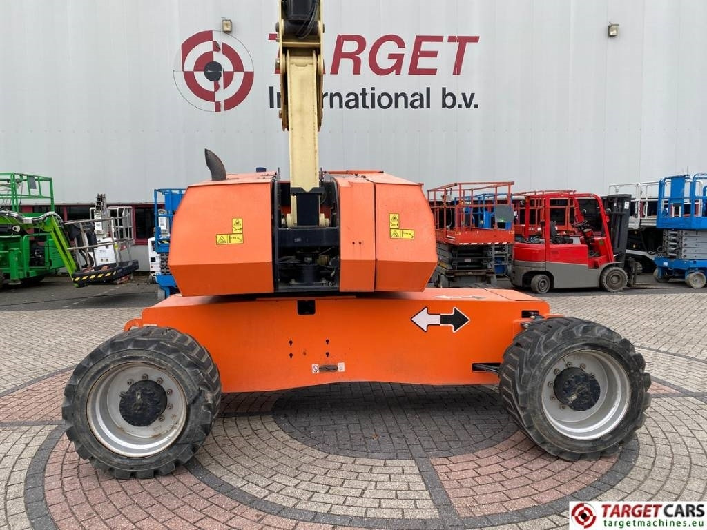 JLG 860SJ Telescopic 4x4 Diesel Boom Work Lift 2821cm en crédit-bail JLG 860SJ Telescopic 4x4 Diesel Boom Work Lift 2821cm: photos 34 JLG 860SJ Telescopic 4x4 Diesel Boom Work Lift 2821cm en crédit-bail JLG 860SJ Telescopic 4x4 Diesel Boom Work Lift 2821cm: photos 34