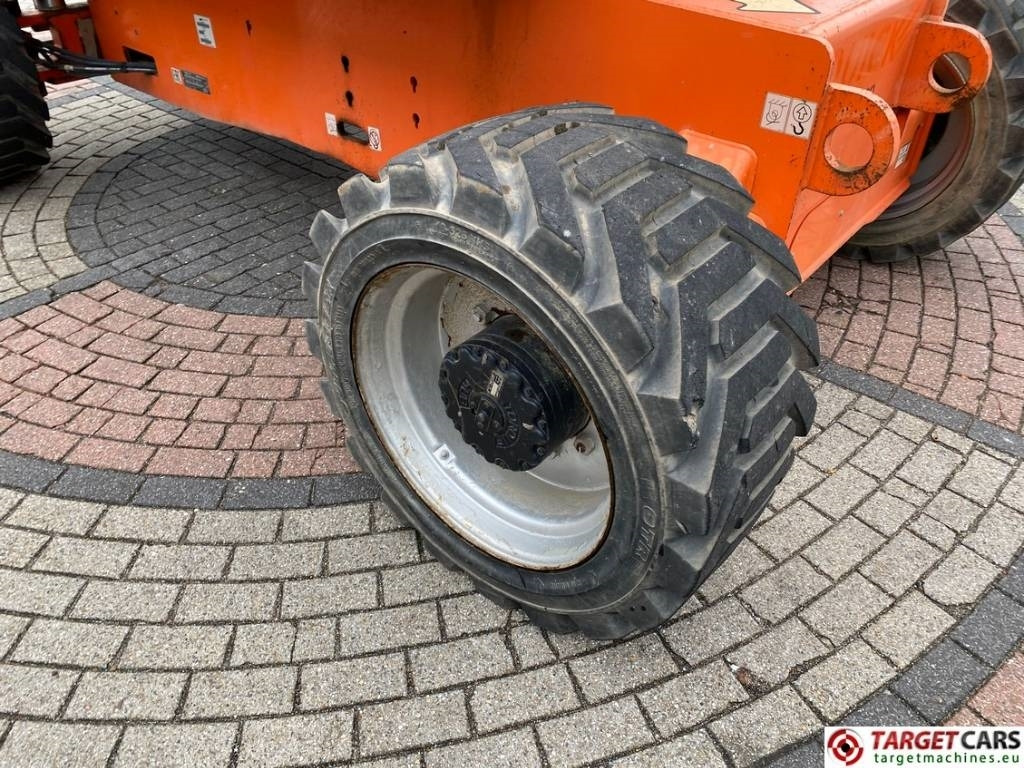 JLG 860SJ Telescopic 4x4 Diesel Boom Work Lift 2821cm en crédit-bail JLG 860SJ Telescopic 4x4 Diesel Boom Work Lift 2821cm: photos 22 JLG 860SJ Telescopic 4x4 Diesel Boom Work Lift 2821cm en crédit-bail JLG 860SJ Telescopic 4x4 Diesel Boom Work Lift 2821cm: photos 22