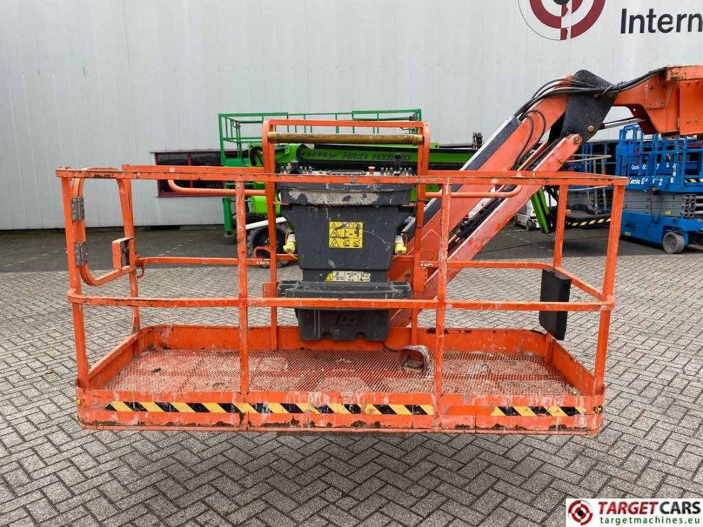 JLG 860SJ Telescopic 4x4 Diesel Boom Work Lift 2821cm en crédit-bail JLG 860SJ Telescopic 4x4 Diesel Boom Work Lift 2821cm: photos 18 JLG 860SJ Telescopic 4x4 Diesel Boom Work Lift 2821cm en crédit-bail JLG 860SJ Telescopic 4x4 Diesel Boom Work Lift 2821cm: photos 18