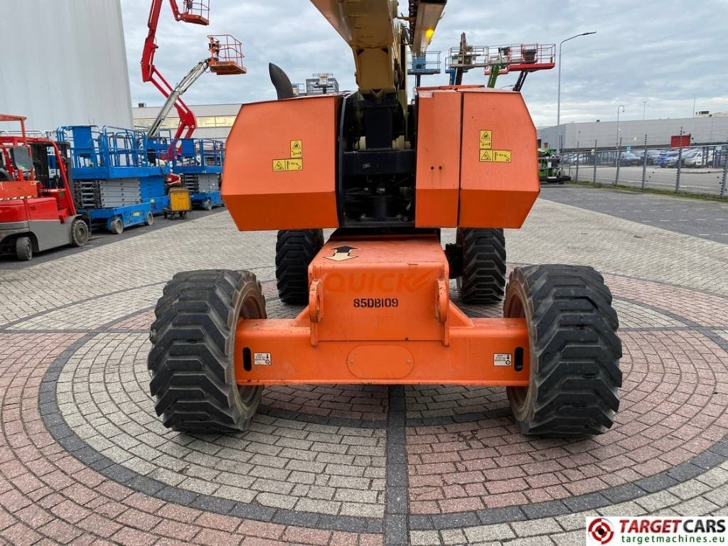 JLG 860SJ Telescopic 4x4 Diesel Boom Work Lift 2821cm en crédit-bail JLG 860SJ Telescopic 4x4 Diesel Boom Work Lift 2821cm: photos 28 JLG 860SJ Telescopic 4x4 Diesel Boom Work Lift 2821cm en crédit-bail JLG 860SJ Telescopic 4x4 Diesel Boom Work Lift 2821cm: photos 28