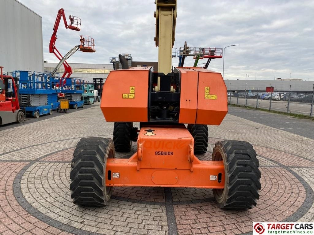 JLG 860SJ Telescopic 4x4 Diesel Boom Work Lift 2821cm en crédit-bail JLG 860SJ Telescopic 4x4 Diesel Boom Work Lift 2821cm: photos 32 JLG 860SJ Telescopic 4x4 Diesel Boom Work Lift 2821cm en crédit-bail JLG 860SJ Telescopic 4x4 Diesel Boom Work Lift 2821cm: photos 32