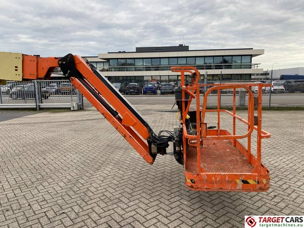 JLG 860SJ Telescopic 4x4 Diesel Boom Work Lift 2821cm en crédit-bail JLG 860SJ Telescopic 4x4 Diesel Boom Work Lift 2821cm: photos 39 JLG 860SJ Telescopic 4x4 Diesel Boom Work Lift 2821cm en crédit-bail JLG 860SJ Telescopic 4x4 Diesel Boom Work Lift 2821cm: photos 39
