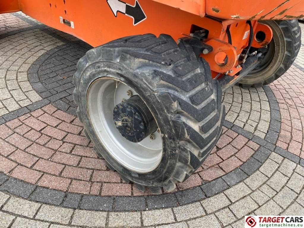 JLG 860SJ Telescopic 4x4 Diesel Boom Work Lift 2821cm en crédit-bail JLG 860SJ Telescopic 4x4 Diesel Boom Work Lift 2821cm: photos 24 JLG 860SJ Telescopic 4x4 Diesel Boom Work Lift 2821cm en crédit-bail JLG 860SJ Telescopic 4x4 Diesel Boom Work Lift 2821cm: photos 24