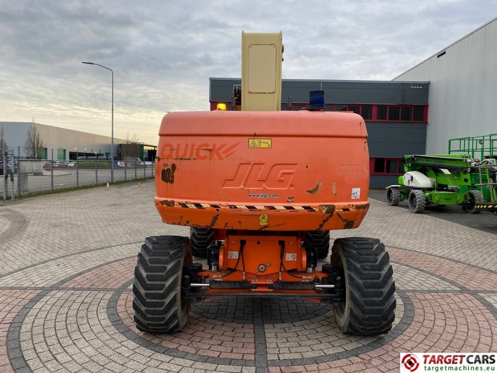 JLG 860SJ Telescopic 4x4 Diesel Boom Work Lift 2821cm en crédit-bail JLG 860SJ Telescopic 4x4 Diesel Boom Work Lift 2821cm: photos 35 JLG 860SJ Telescopic 4x4 Diesel Boom Work Lift 2821cm en crédit-bail JLG 860SJ Telescopic 4x4 Diesel Boom Work Lift 2821cm: photos 35