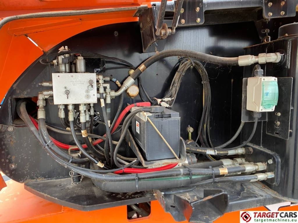 JLG 860SJ Telescopic 4x4 Diesel Boom Work Lift 2821cm en crédit-bail JLG 860SJ Telescopic 4x4 Diesel Boom Work Lift 2821cm: photos 40 JLG 860SJ Telescopic 4x4 Diesel Boom Work Lift 2821cm en crédit-bail JLG 860SJ Telescopic 4x4 Diesel Boom Work Lift 2821cm: photos 40