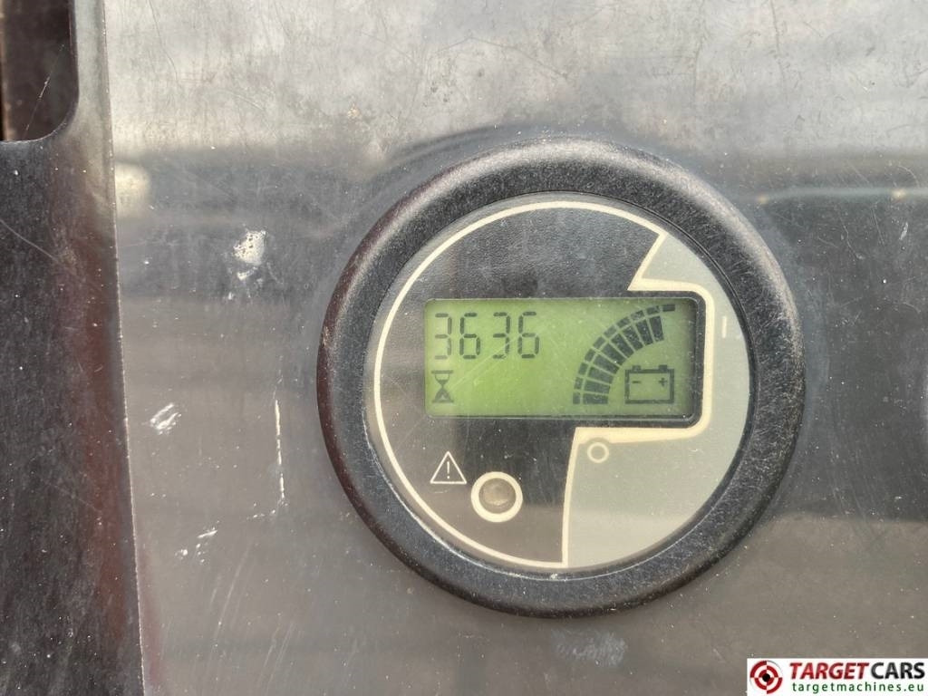 JLG 860SJ Telescopic 4x4 Diesel Boom Work Lift 2821cm en crédit-bail JLG 860SJ Telescopic 4x4 Diesel Boom Work Lift 2821cm: photos 12 JLG 860SJ Telescopic 4x4 Diesel Boom Work Lift 2821cm en crédit-bail JLG 860SJ Telescopic 4x4 Diesel Boom Work Lift 2821cm: photos 12