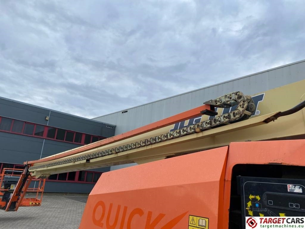 JLG 860SJ Telescopic 4x4 Diesel Boom Work Lift 2821cm en crédit-bail JLG 860SJ Telescopic 4x4 Diesel Boom Work Lift 2821cm: photos 26 JLG 860SJ Telescopic 4x4 Diesel Boom Work Lift 2821cm en crédit-bail JLG 860SJ Telescopic 4x4 Diesel Boom Work Lift 2821cm: photos 26